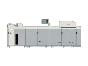 ImagePress C7000VP