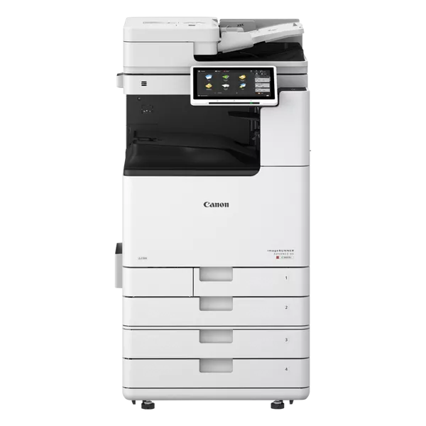 Imagerunner Advance DX C3835I
