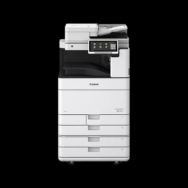 Imagerunner Advance DX C5760I