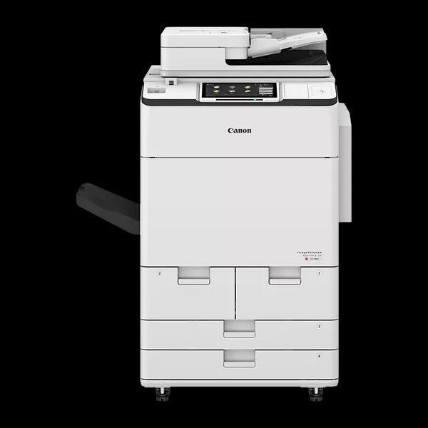 Imagerunner Advance DX C7770I