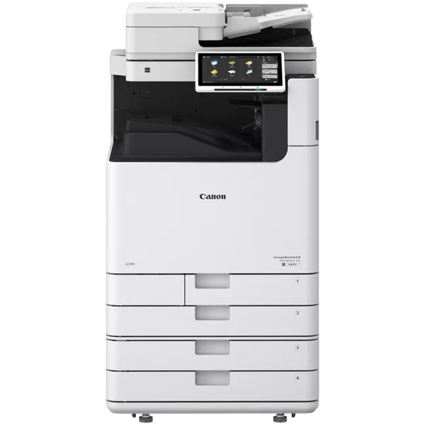 Imagerunner Advance DX 6860I