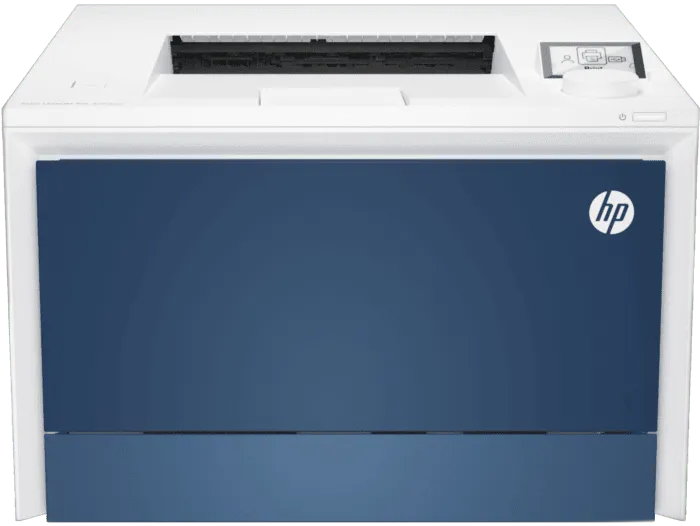 Color Laserjet Pro 4203