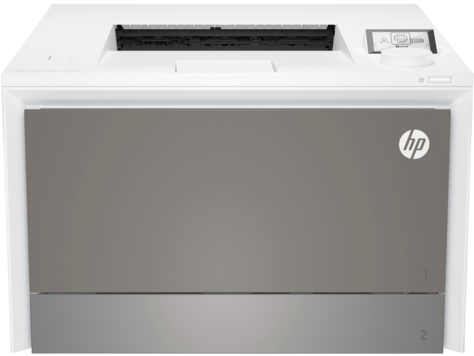 Color Laserjet Pro 4201