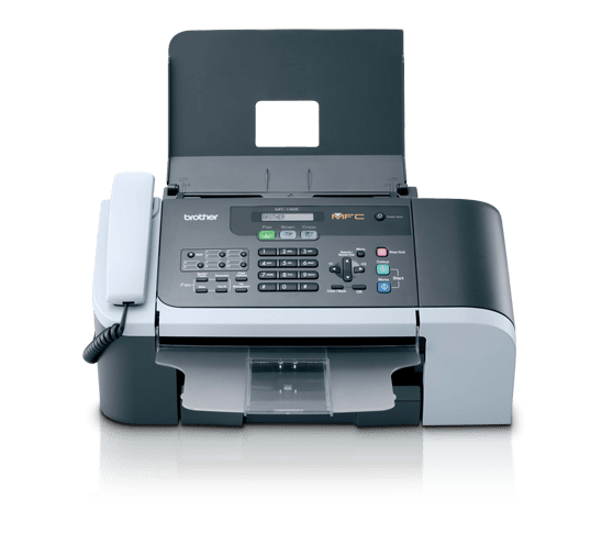 MFC-3360C