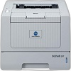 Bizhub 20P