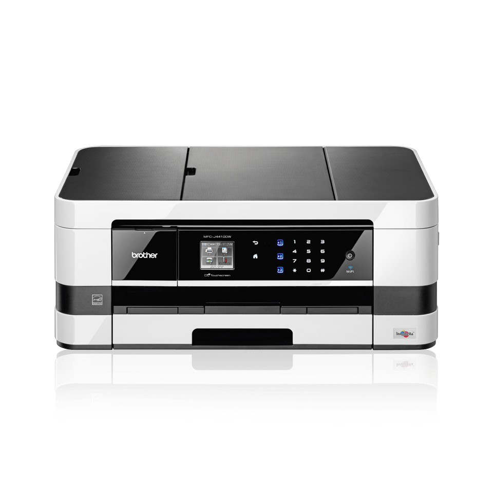 MFC-J4410DW