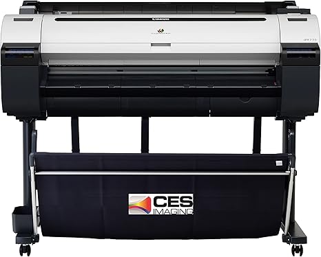 Imageprograf IPF770
