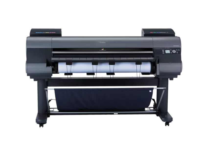 Imageprograf IPF8300