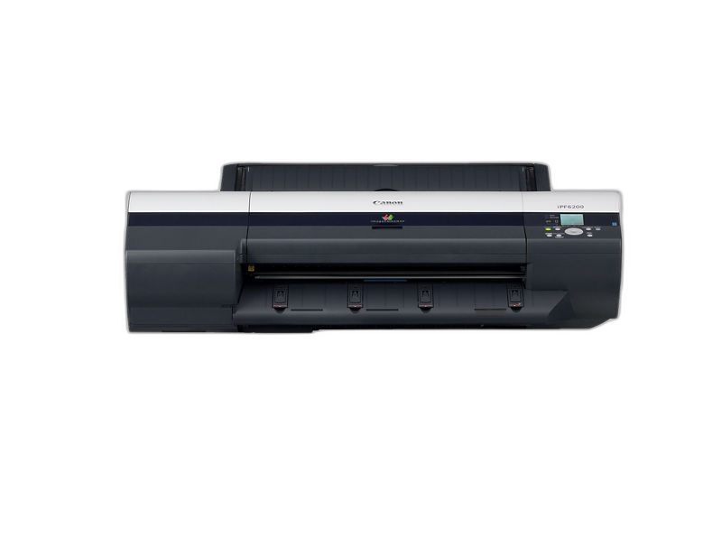 Imageprograf IPF6200