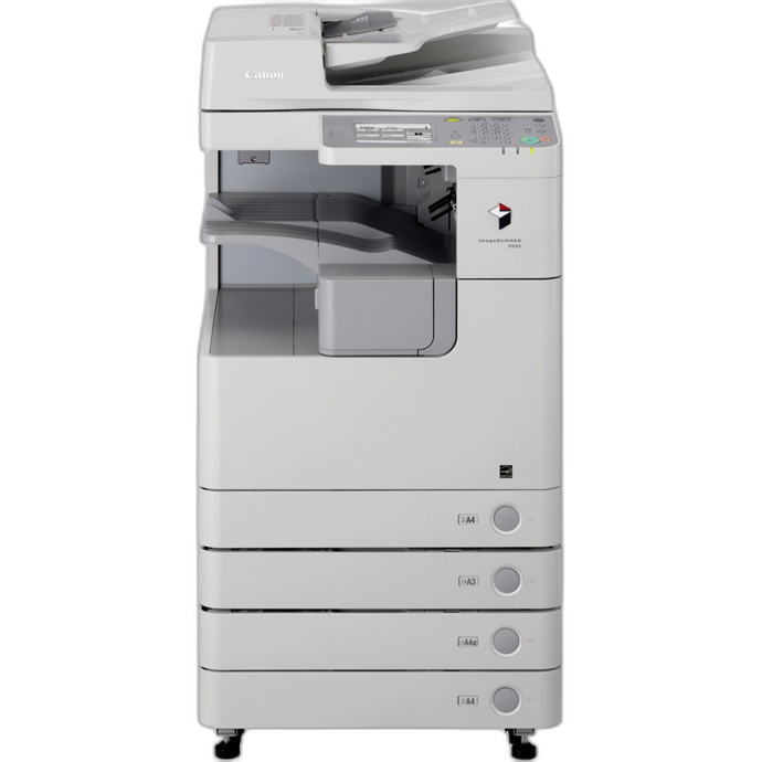 Imagerunner 2535I
