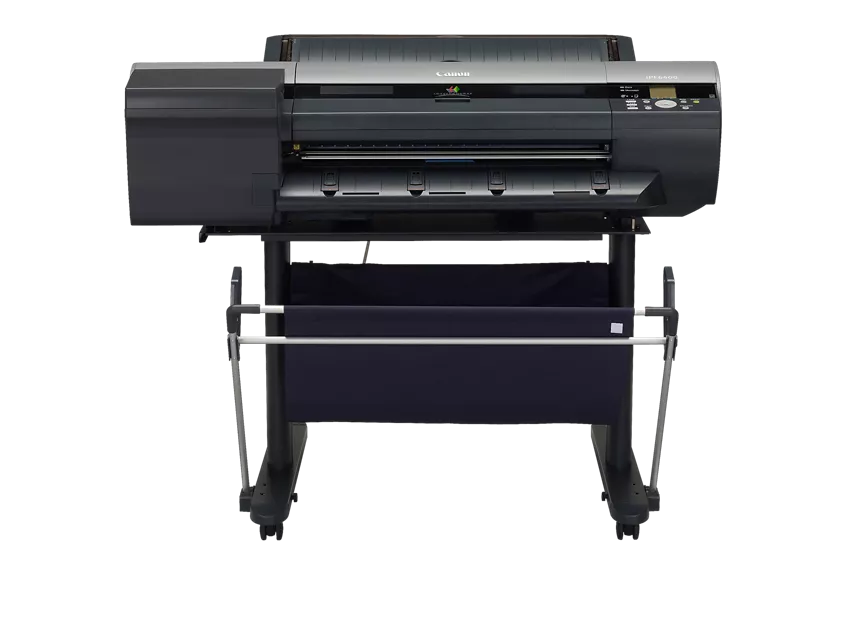 Imageprograf IPF6400