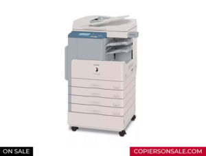 Imagerunner 2030I