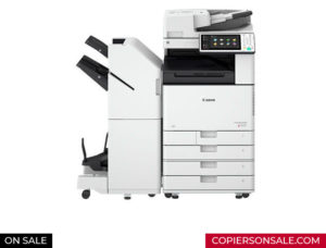 Imagerunner 2230