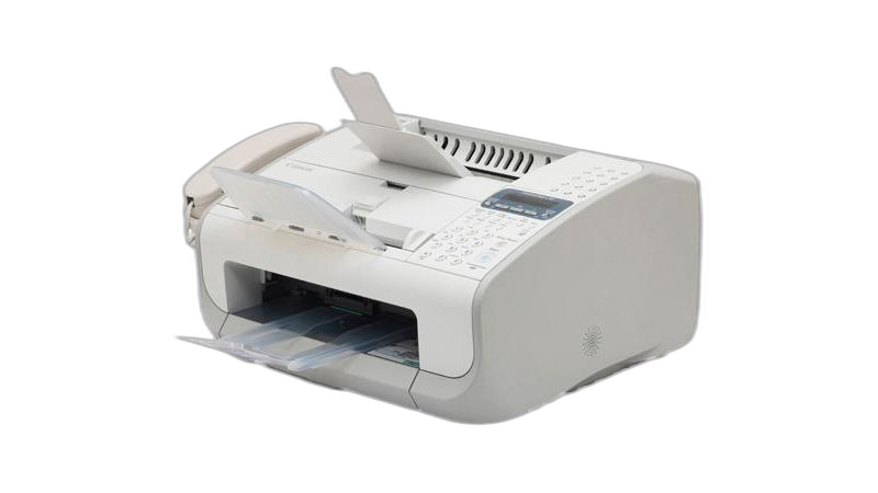 Faxphone L90