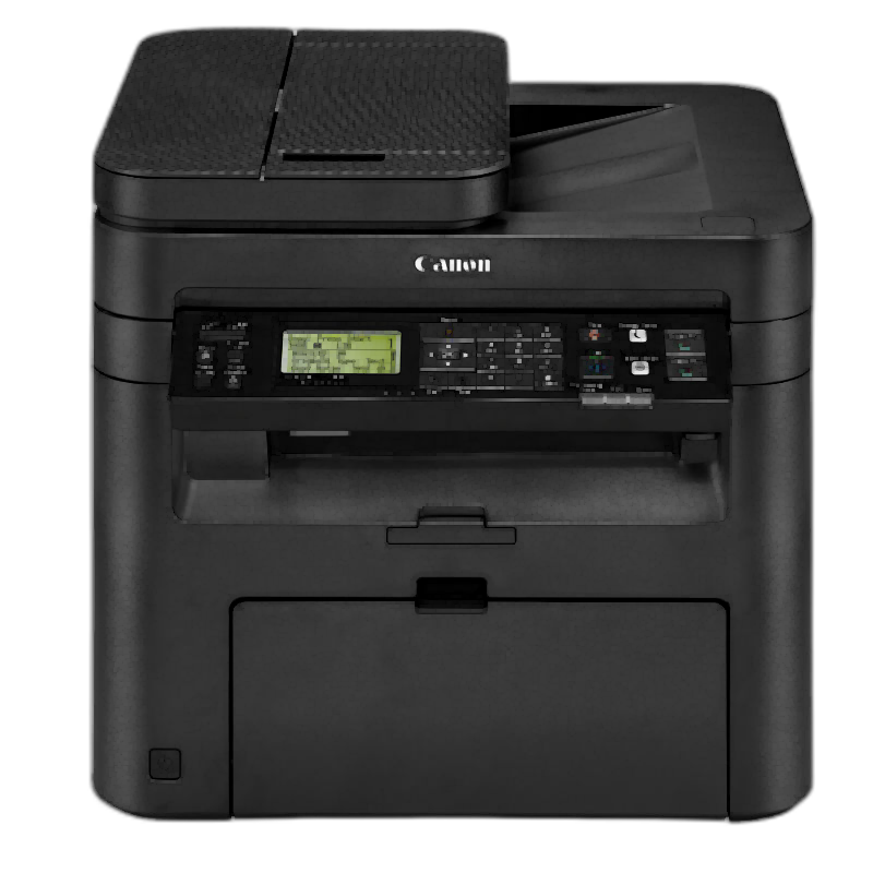 Imageclass MF224