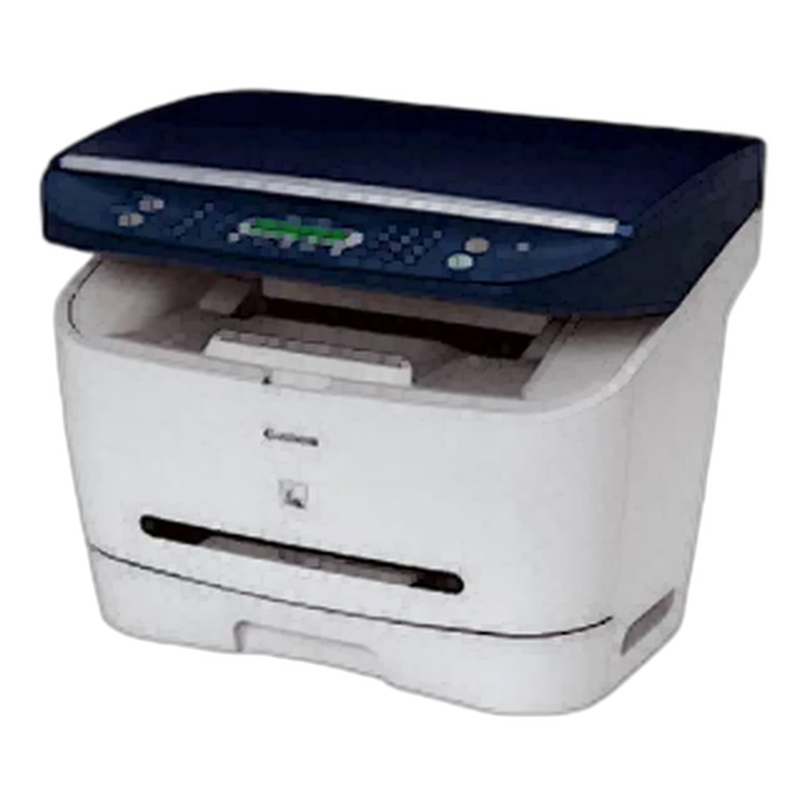 Imageclass MF3111