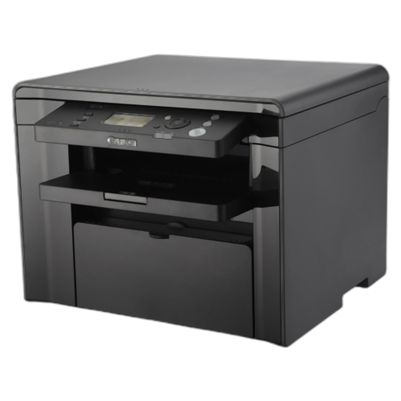 Imageclass MF4412
