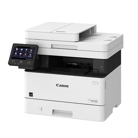 Imageclass MF449