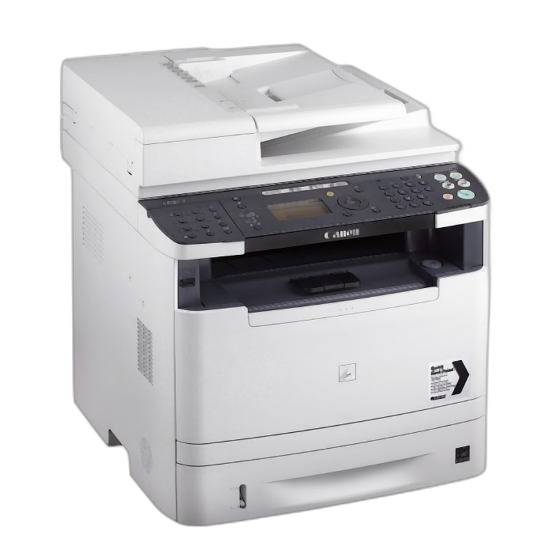 Imageclass MF6100