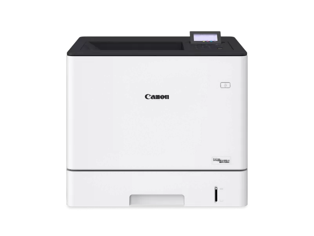 Imageclass X LBP1538C