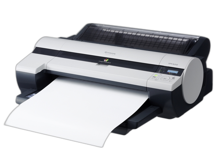 Imageprograf IPF600