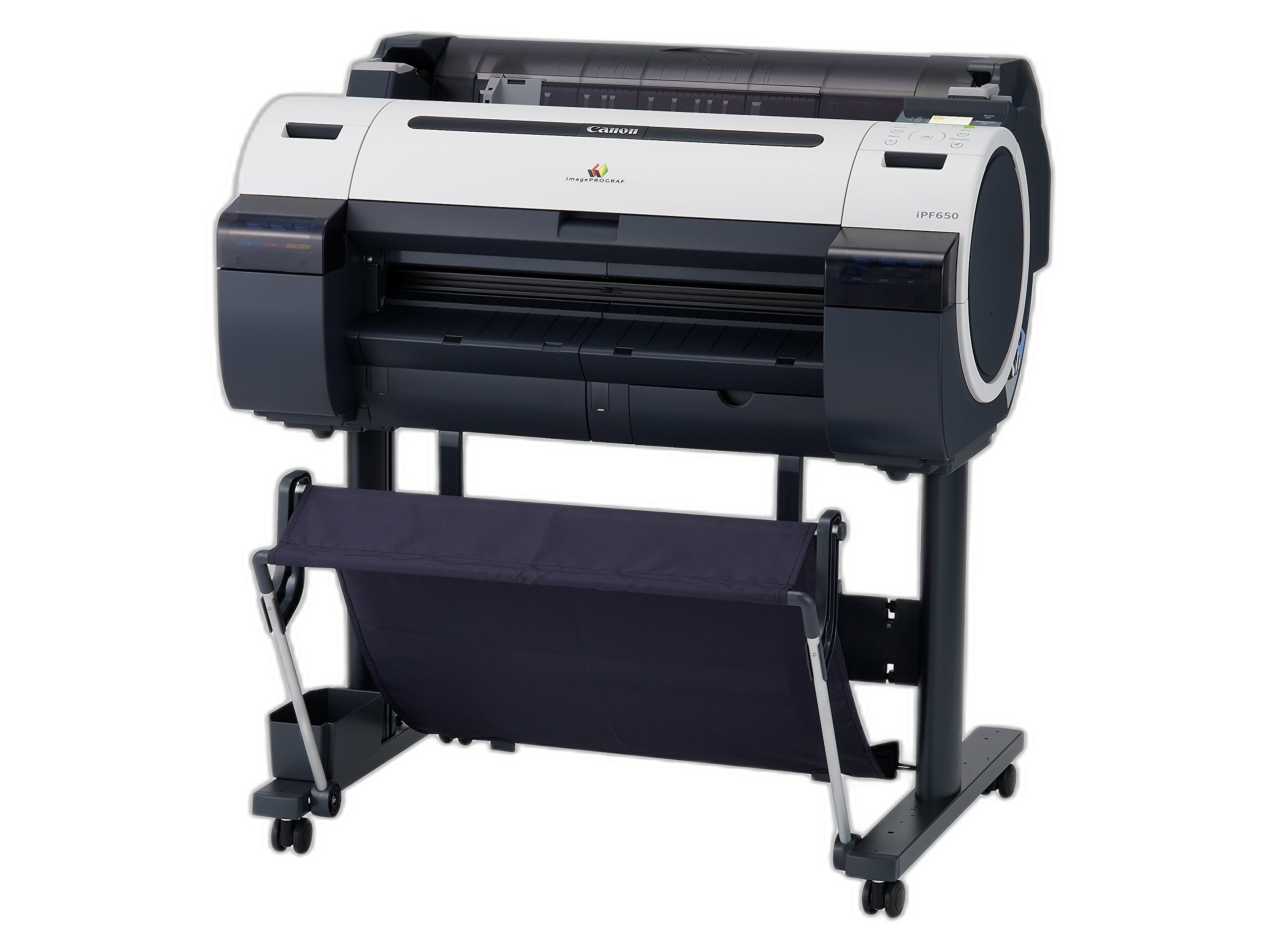 Imageprograf IPF650