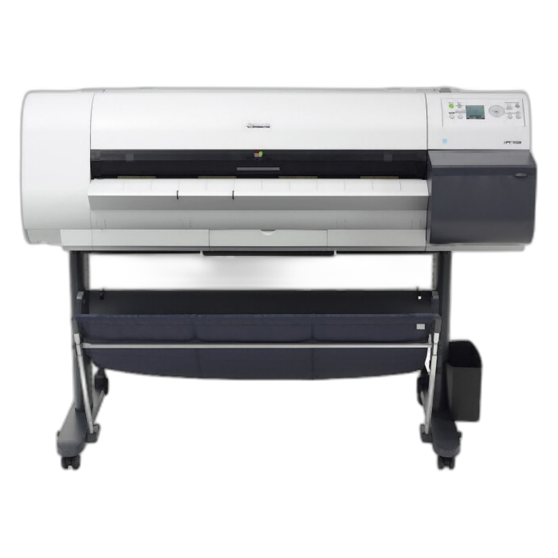Imageprograf IPF720