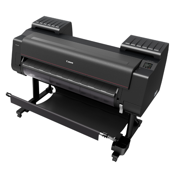 Imageprograf IPF8000