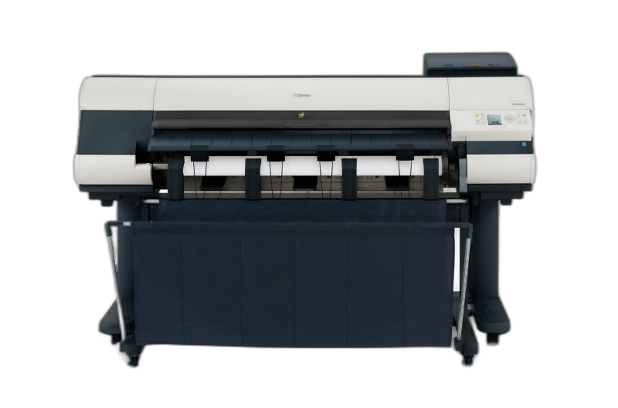 Imageprograf IPF810 pro