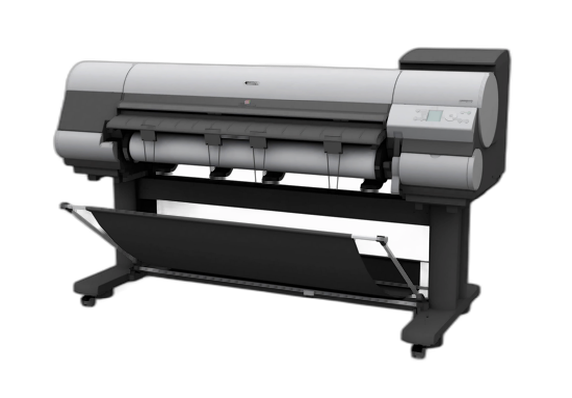 Imageprograf IPF820 pro