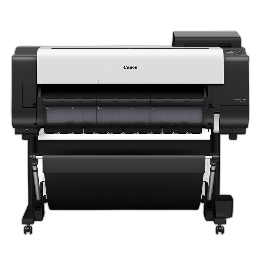 Imageprograf IPF825 MFP