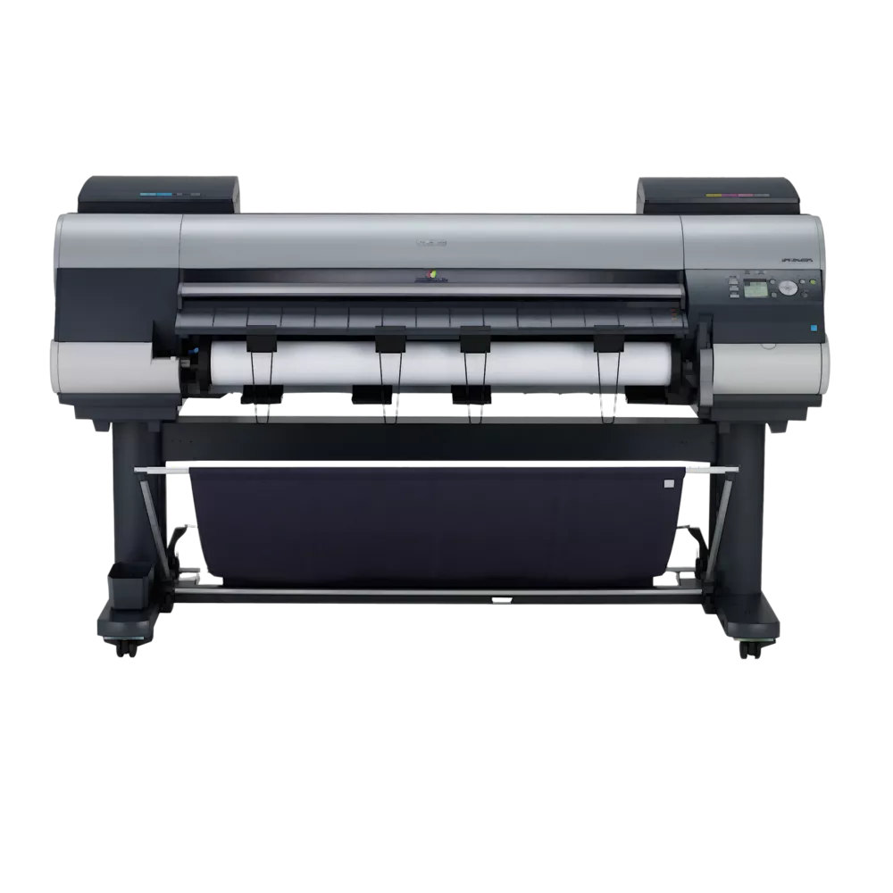 Imageprograf IPF8400S