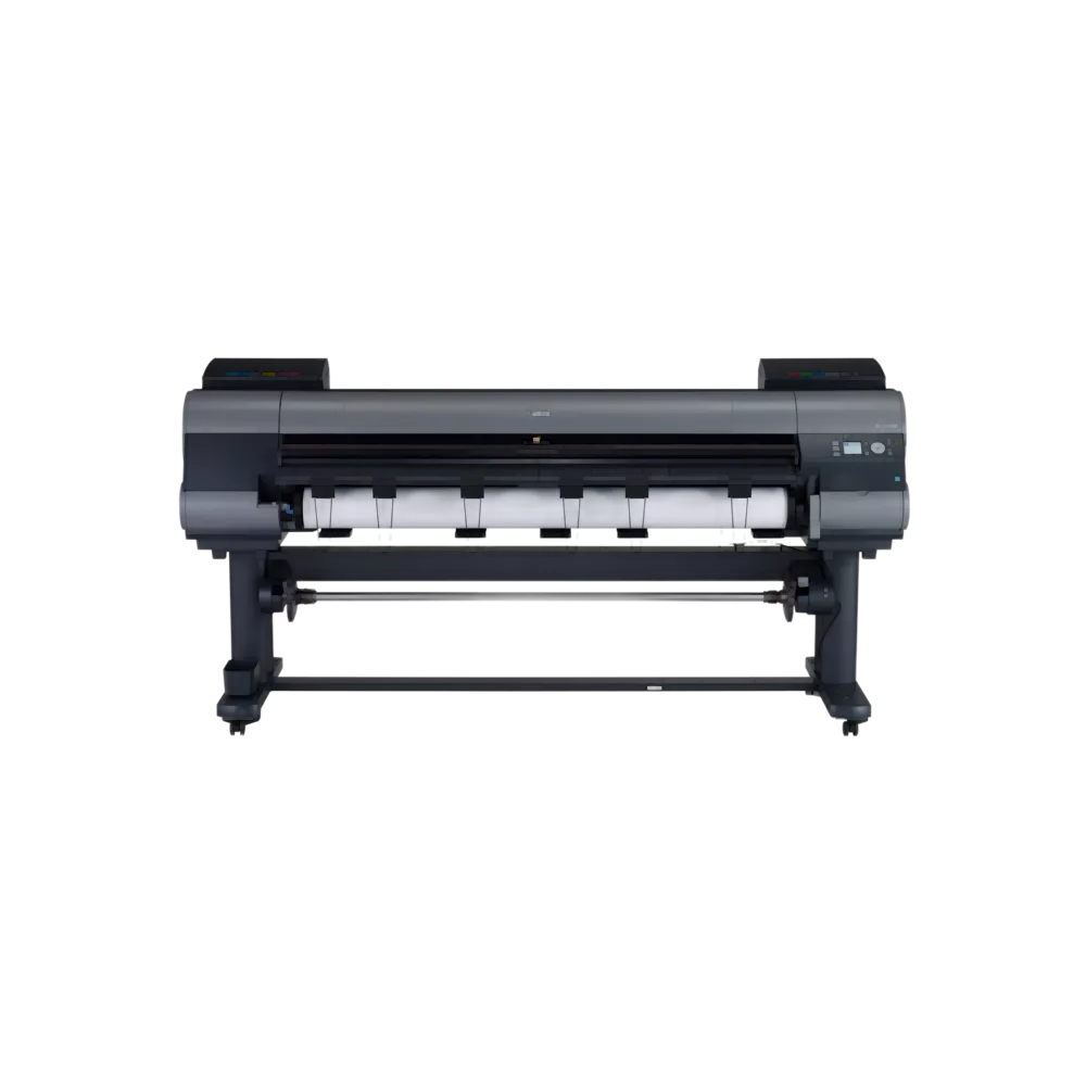 Imageprograf IPF9400