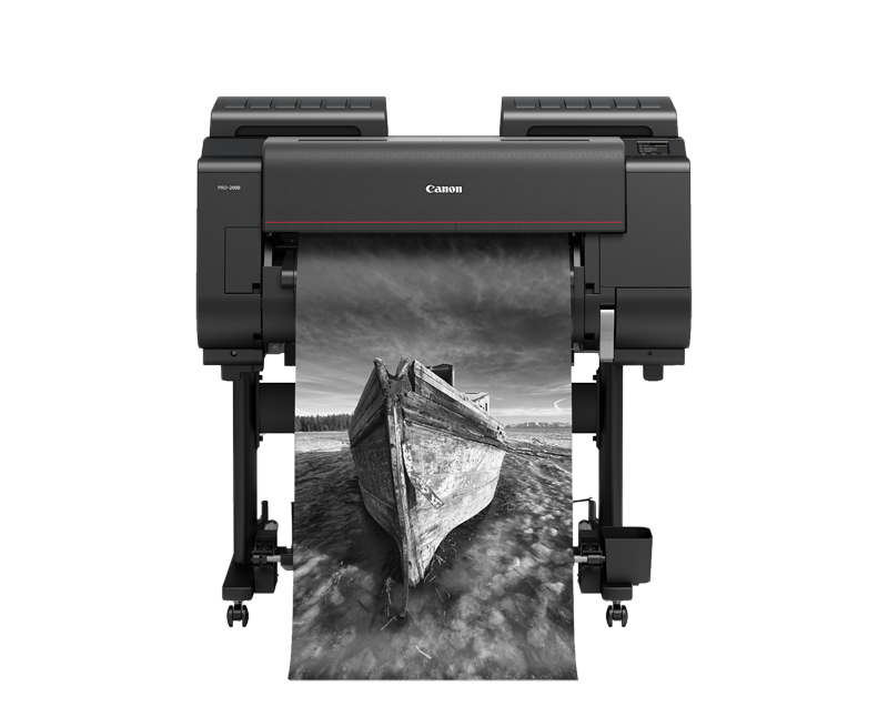 Imageprograf IPF9400S