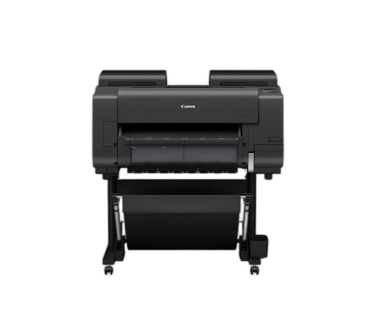 Imageprograf Pro 2000