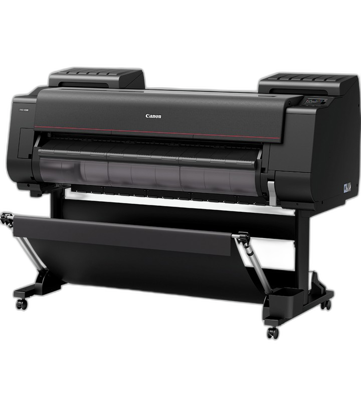 Imageprograf Pro 4100