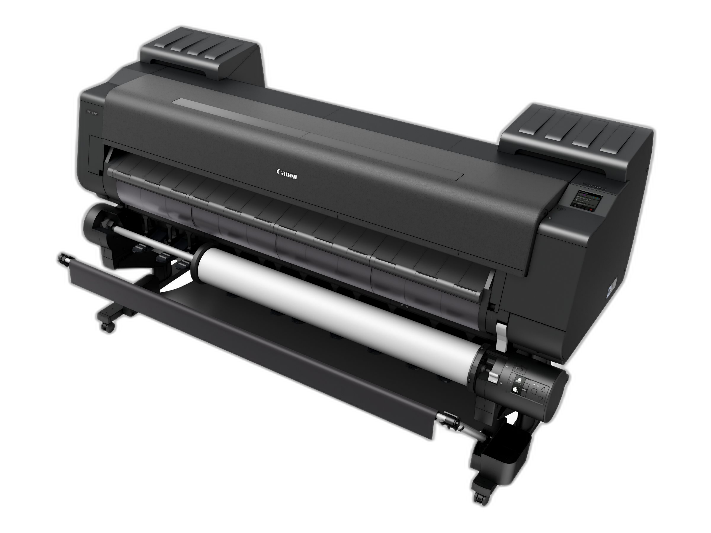 Imageprograf Pro 6000s