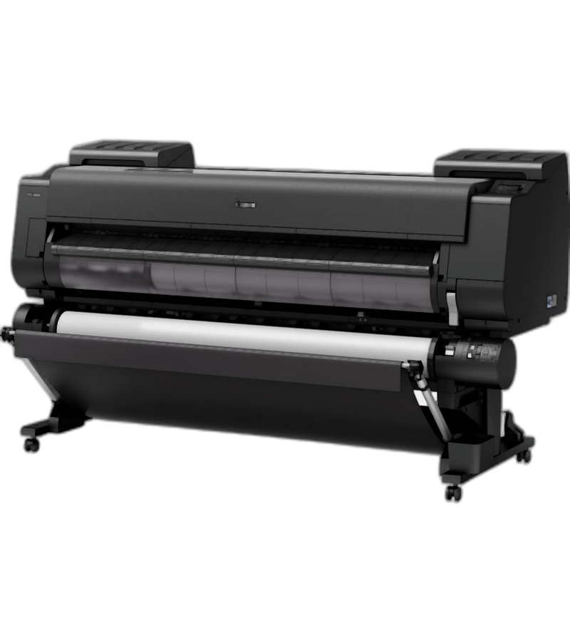 Imageprograf Pro 6100s