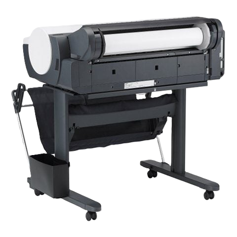 Imageprograf IPF605