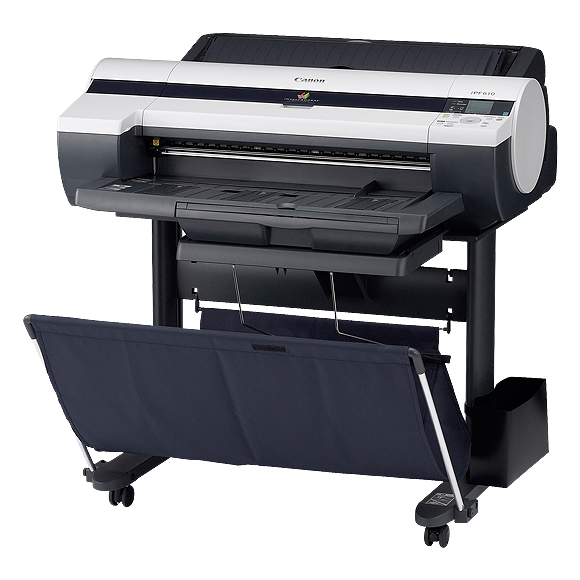 Imageprograf IPF610