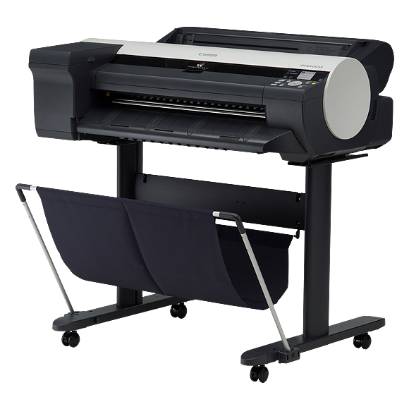 Imageprograf IPF6400SE