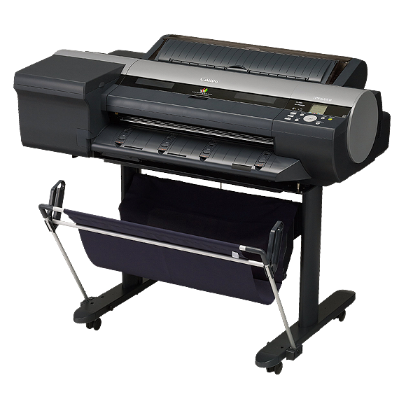 Imageprograf IPF6450