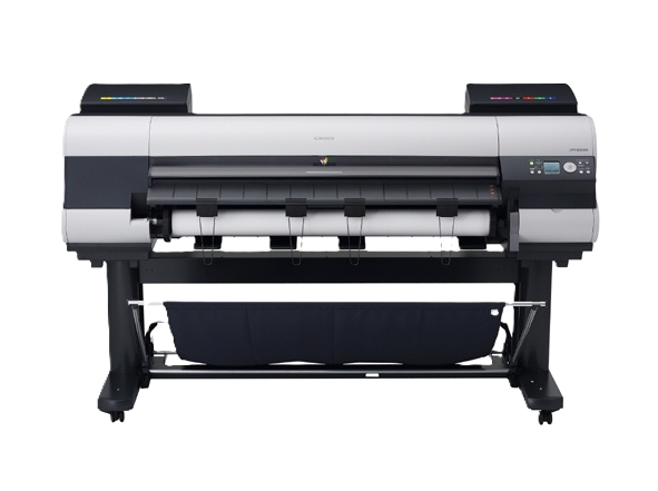 Imageprograf IPF8000s