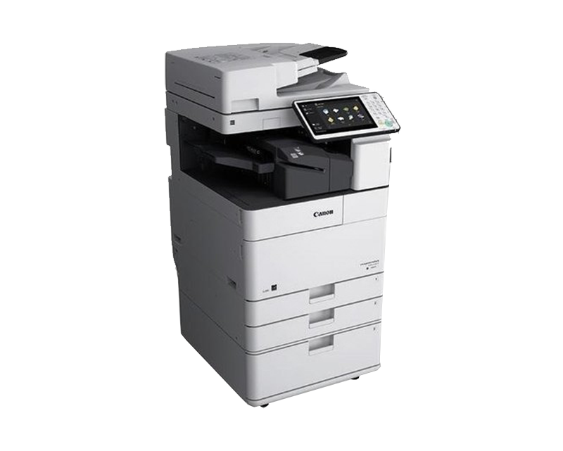 Imagerunner 1300