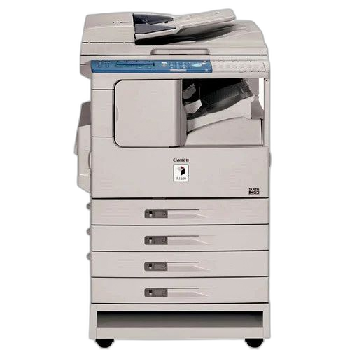 Imagerunner 1610