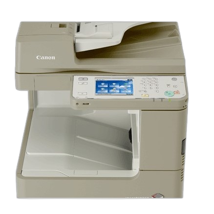Imagerunner 2030I