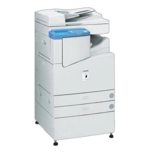 Imagerunner 2800