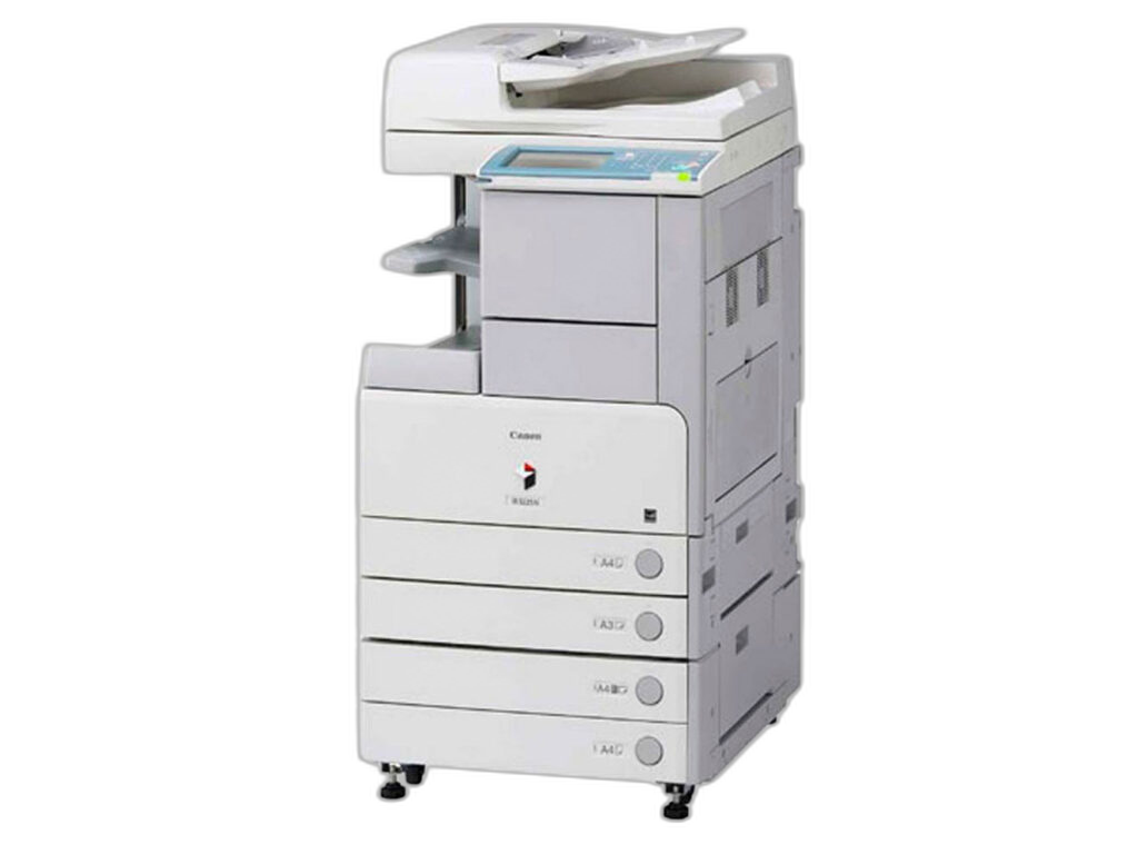 Imagerunner 3245I