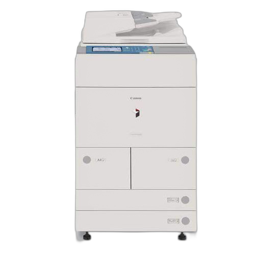 Imagerunner 5050