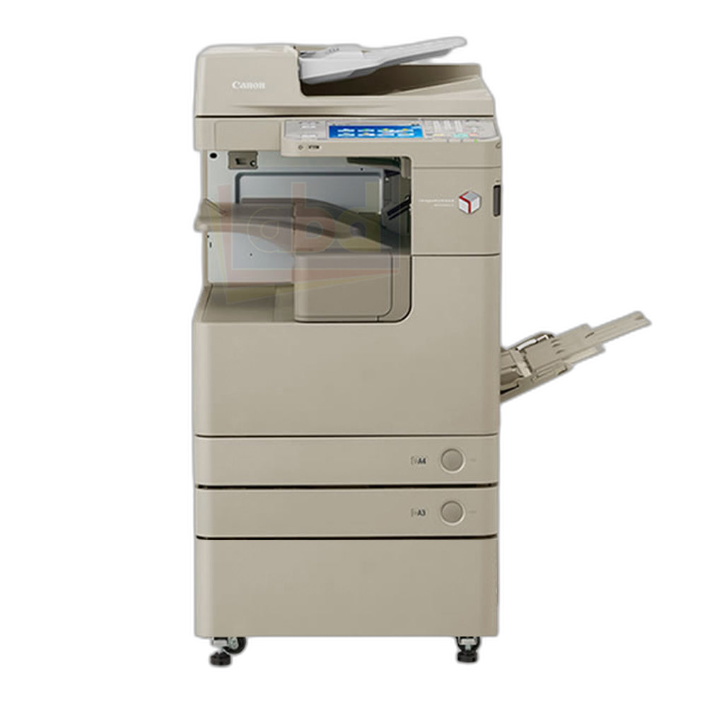 Imagerunner Advance 4035